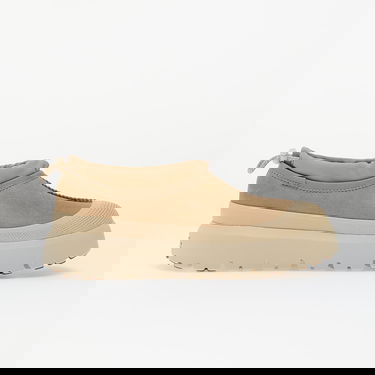 Кецове и обувки UGG Tasman Weather Hybrid Slipper Бежово | 1144096-MSDC, 2