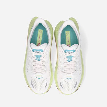 Кецове и обувки Hoka One One Kawana Бяло | 1123164BDBB, 3
