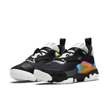 Кецове и обувки Jordan Jordan Delta 2 SP Черно | DJ0381-001, 1