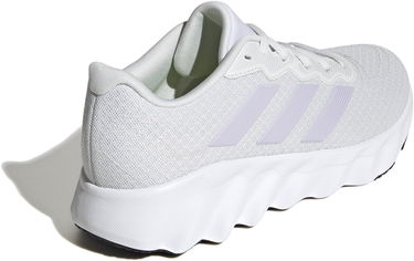 Кецове и обувки adidas Performance Switch Move Бяло | ID5254, 3