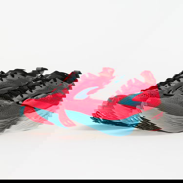 Кецове и обувки Brooks Hyperion Elite 4 Червено | 1000461D-645, 5