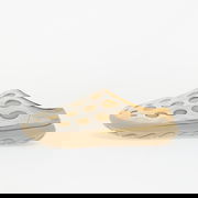 1TRL Hydro Mule Poplar