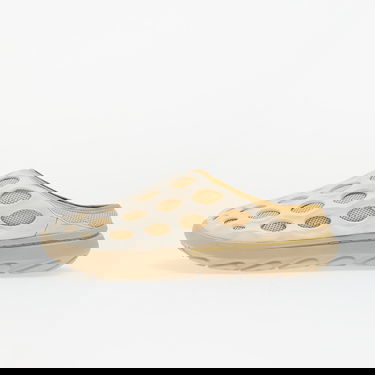 Кецове и обувки Merrell 1TRL Hydro Mule Poplar Бежово | J006979, 0