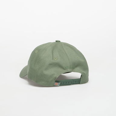 Hardwick baseball cap One Size, 0