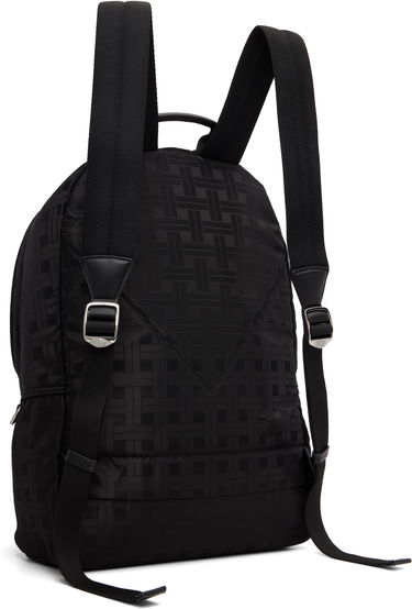 Раница KENZO Kenzo Paris 'KENZO Mura' Backpack Черно | FF65SA503F22, 2