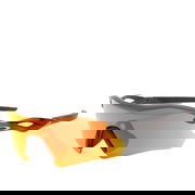 Radar Plate Sunglasses