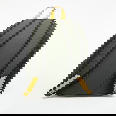 Раница Vans Old Skool Backpack Зелено | VN000H4WEMU1, 1