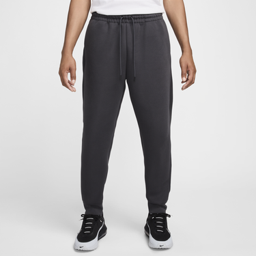 Спортни панталони Nike Tech Fleece Pants Черно | FZ7593-060, 0
