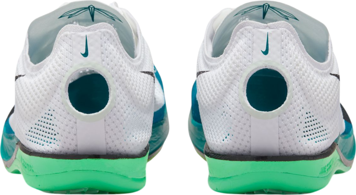 Кецове и обувки Nike Dragonfly 2 Elite Бяло | fz9315-102, 1