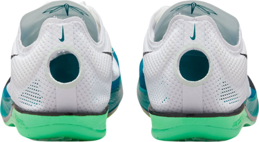 Кецове и обувки Nike Dragonfly 2 Elite Бяло | fz9315-102, 1
