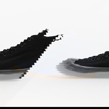 Кецове и обувки Converse Chuck Taylor All Star CX Explore HI Черно | A02411C, 0