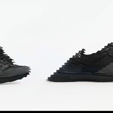 Кецове и обувки Nike Squash - Type Черно | CJ1640-001, 1
