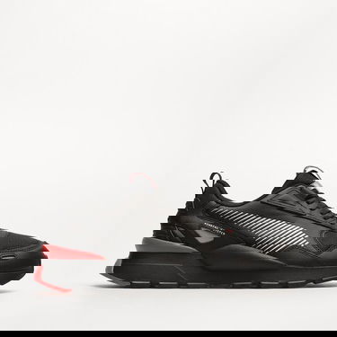 Кецове и обувки Puma Rs 3.0 Черно | 39260910, 0