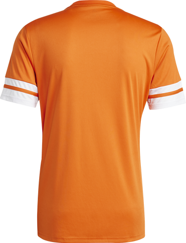 Тениска adidas Performance Adidas Squadra 25 Jersey Оранжево
 | jc8674, 5