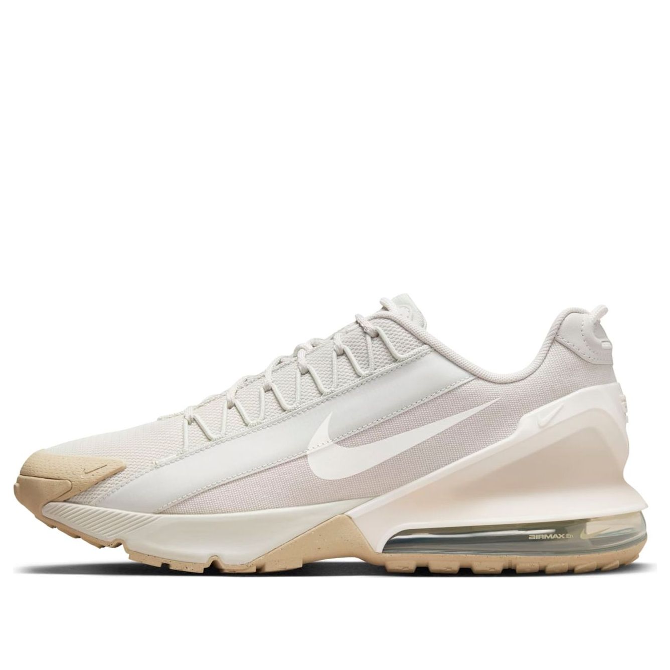 Кецове и обувки Nike Air Max Pulse Roam Бяло | FN6920-002, 0