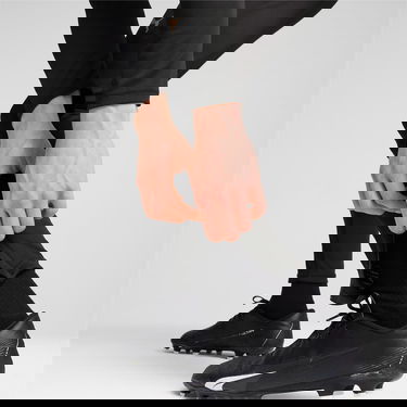 Спортни панталони Puma ACM Training Pants 2024/25 Черно | 777511-04, 3