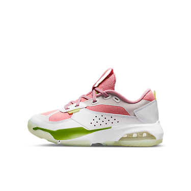 Кецове и обувки Jordan Air Jordan 200E Розово | DN3271 163, 0