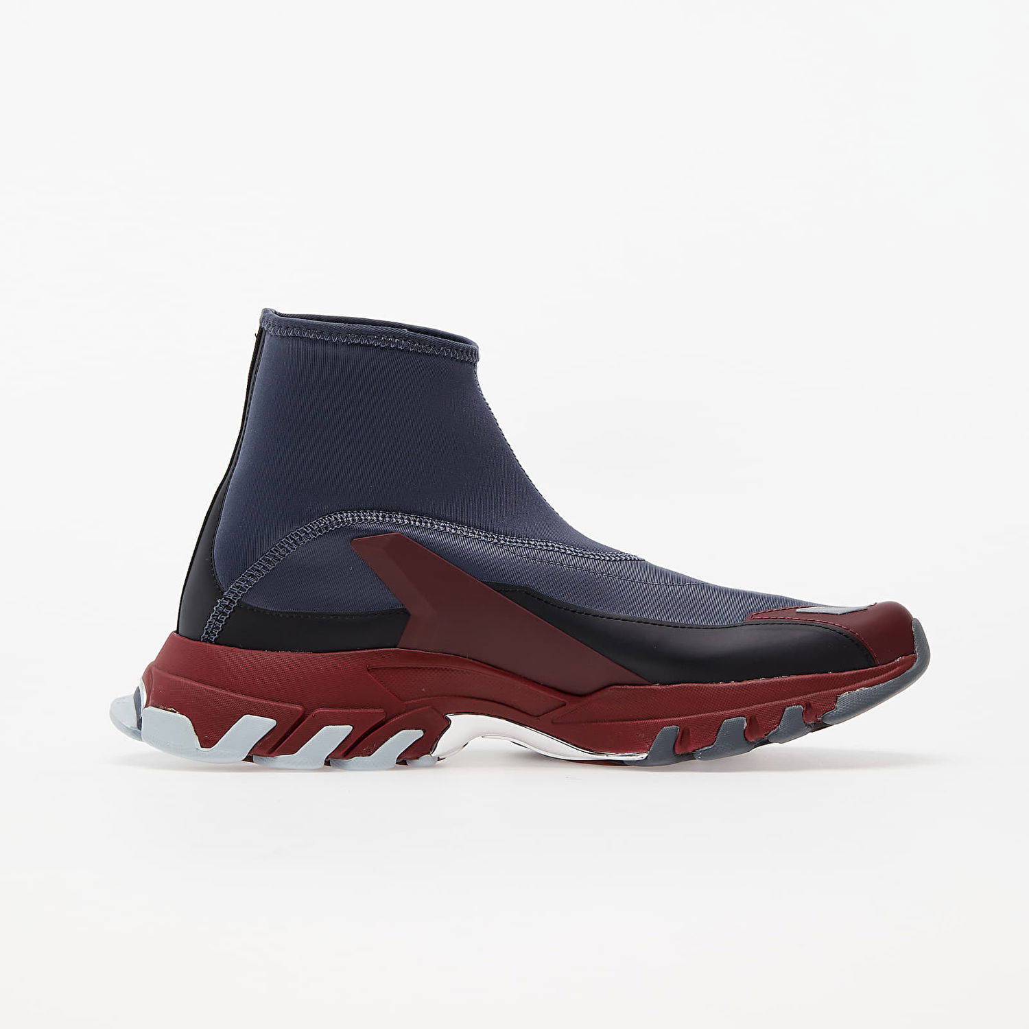 Кецове и обувки Reebok Ximonlee DMX Trail Hydrex Сиво | FW6825, 1