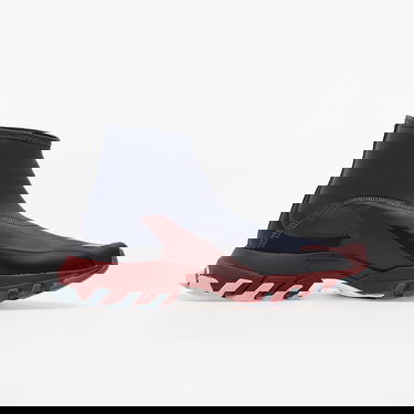 Кецове и обувки Reebok Ximonlee DMX Trail Hydrex Сиво | FW6825, 1