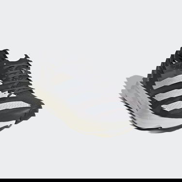 Кецове и обувки adidas Performance Adizero Takumi Sen 8 Черно | H01121, 5