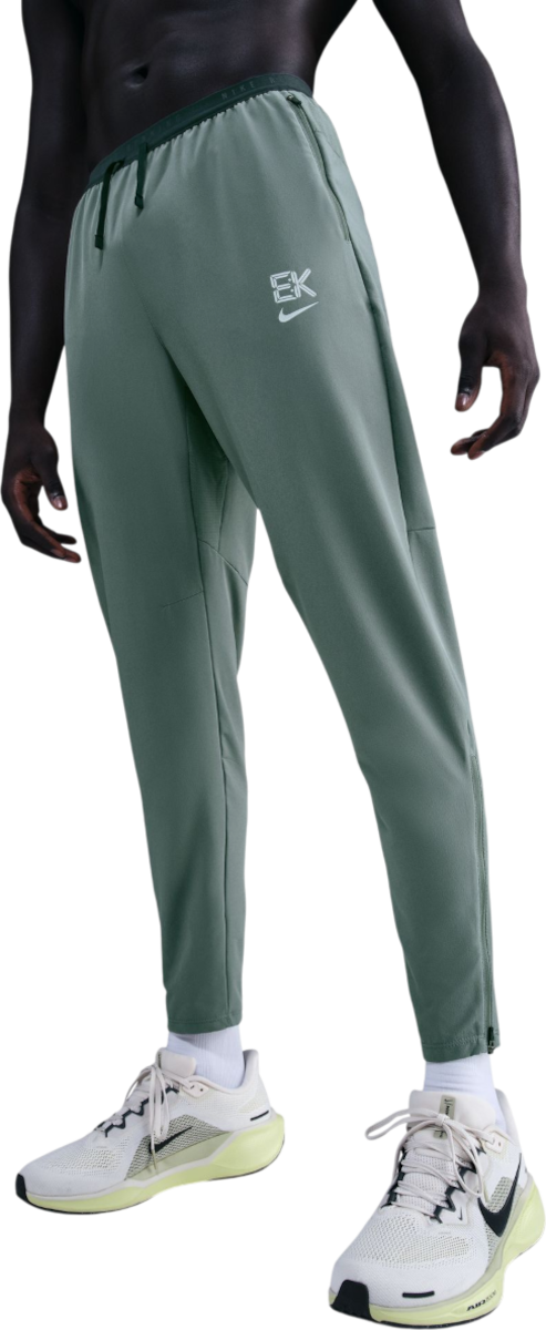 Панталони Nike Stride Eliud Kipchoge Pants Зелено | im5695-364, 0