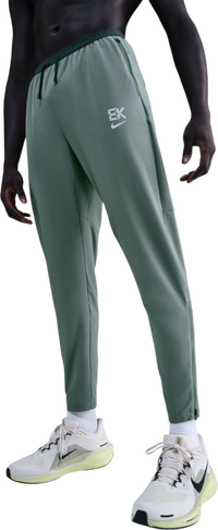Stride Eliud Kipchoge Pants