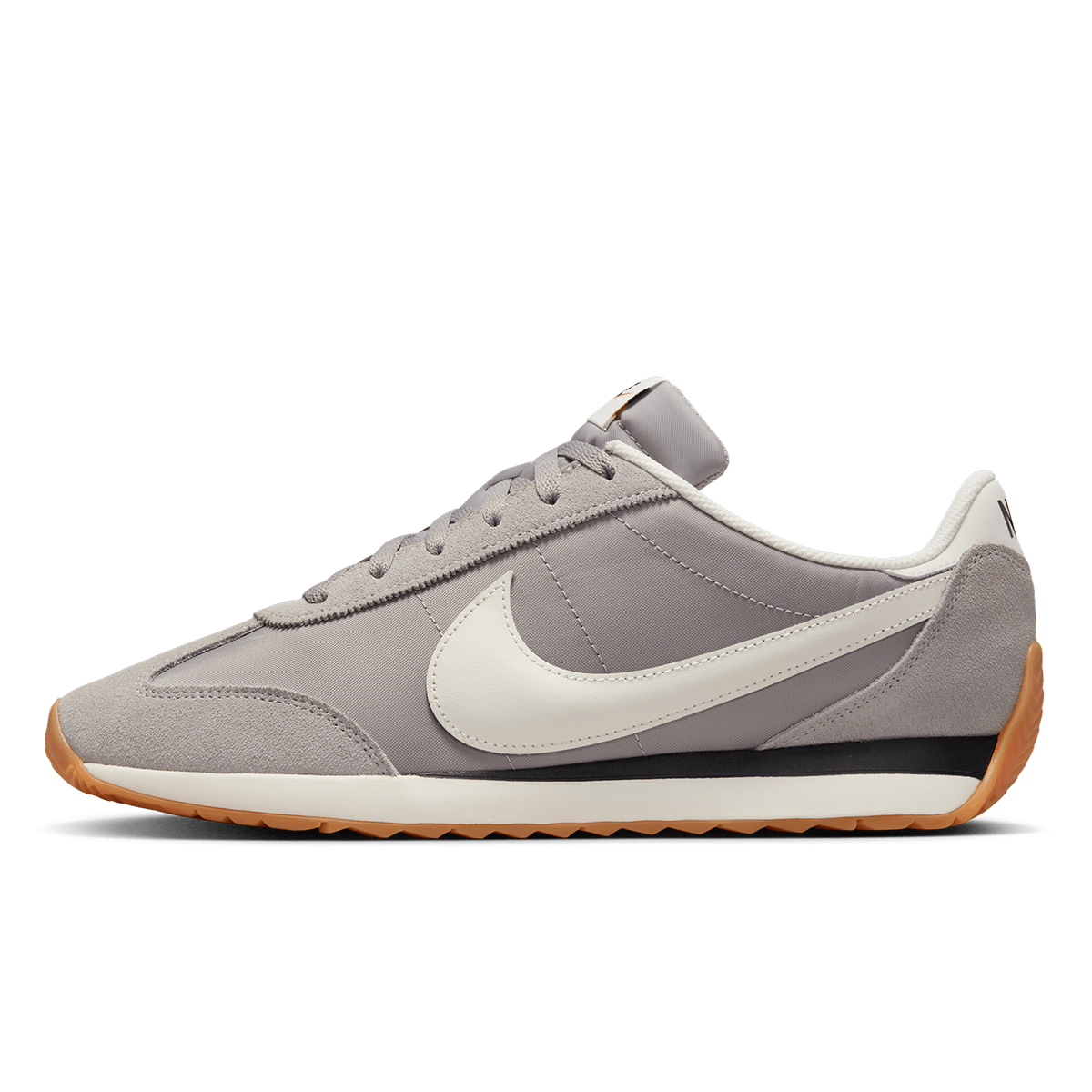 Кецове и обувки Nike Pacific Сиво | HQ2052-003, 0