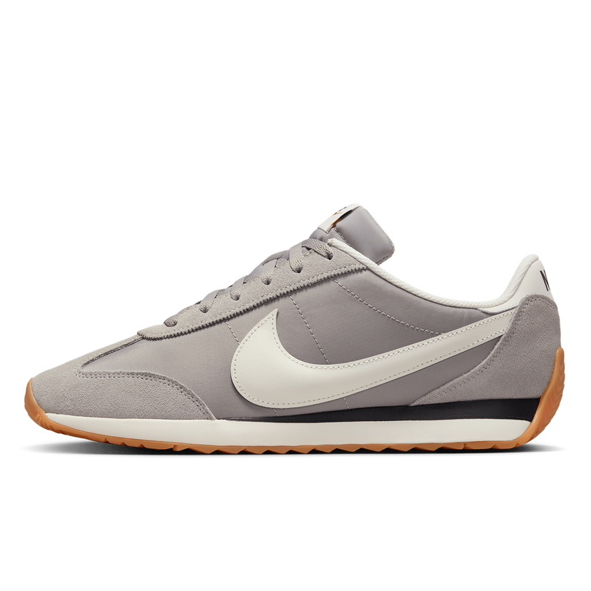 Кецове и обувки Nike Pacific Сиво | HQ2052-003
