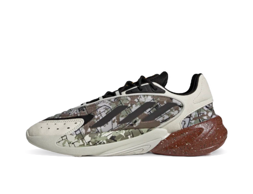 Кецове и обувки adidas Originals Ozelia "Star Wars Boba Fett" Многоцветен | GX6802