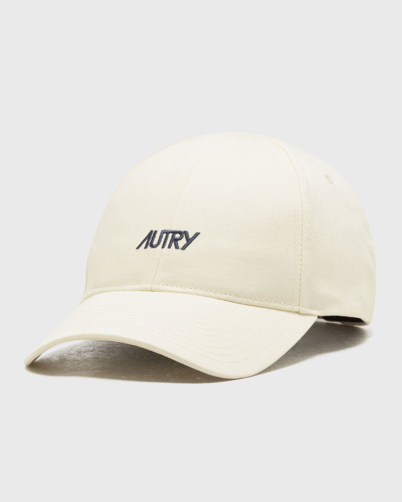 Шапка с козирка Autry Autry Cap Бежово | ACPUR7BS