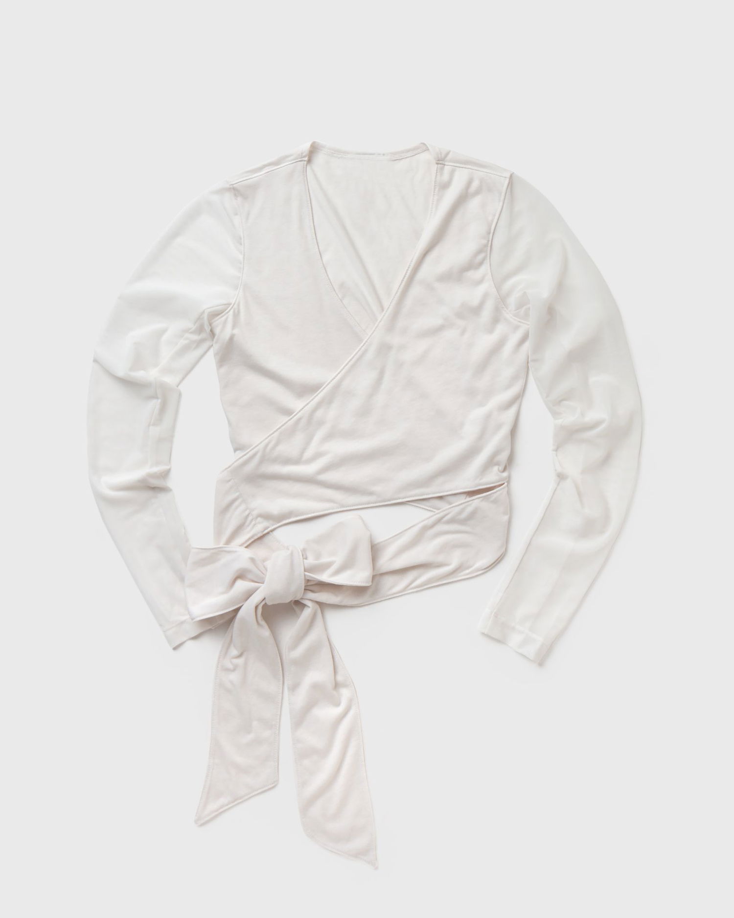 Потник Jordan 23 Engineered Top Бяло | 195868774061, 0