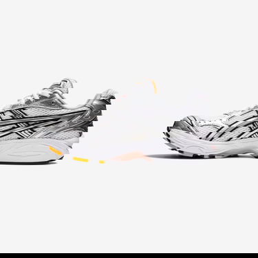 Кецове и обувки Asics Gel-Kayano 14 "White/Pure Silver" Бяло | 1201A019 106, 0