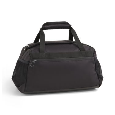 Чанта за пътуване Puma Small Training Duffel Bag 19L Черно | 090919_01, 3