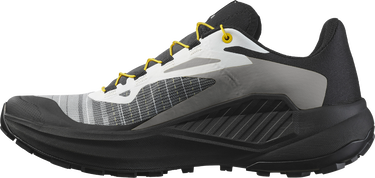 Кецове и обувки Salomon Genesis Сиво | l47762800, 1