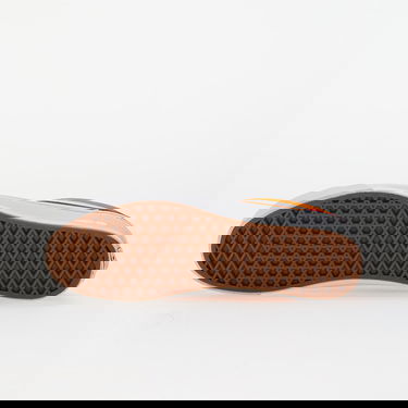 Кецове и обувки Vans LX Old Skool 36 EUR 39 Многоцветен | VN000D57ELH1, 1