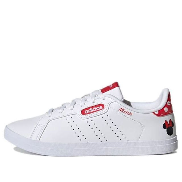 adidas Performance product image