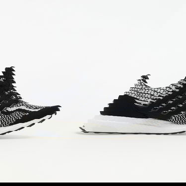 Кецове и обувки adidas Performance UltraBOOST 5.0 DNA Черно | FY9348, 1
