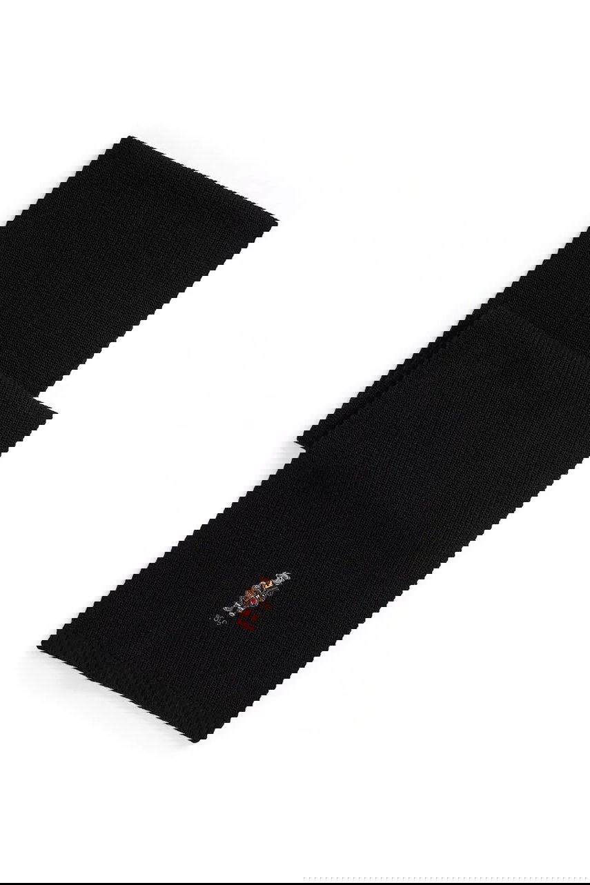 Polo by Ralph Lauren product image