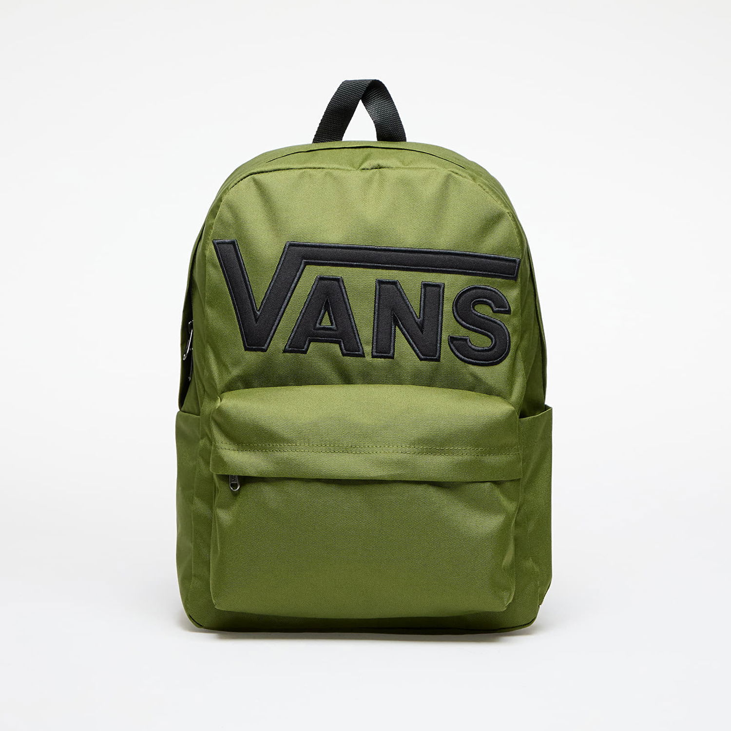 Раница Vans Old Skool Drop V Backpack Pesto Universal Зелено | VN000H4ZCIB1, 0