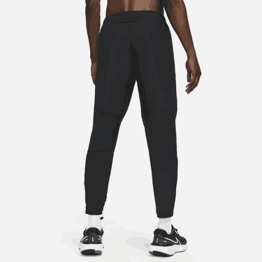 Спортни панталони Nike Dri-FIT Challenger Training Pants Черно | dd4894-010, 3