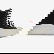 Chuck Taylor All Star Move Hi Pop Words