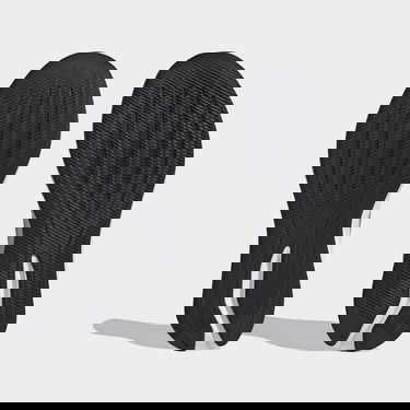 Кецове и обувки adidas Performance Duramo RC Бяло | ID2702, 3