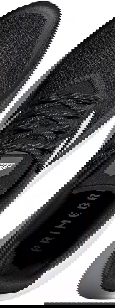 Кецове и обувки adidas Originals Alphatorsion 2.0 Черно | gy0591, 4