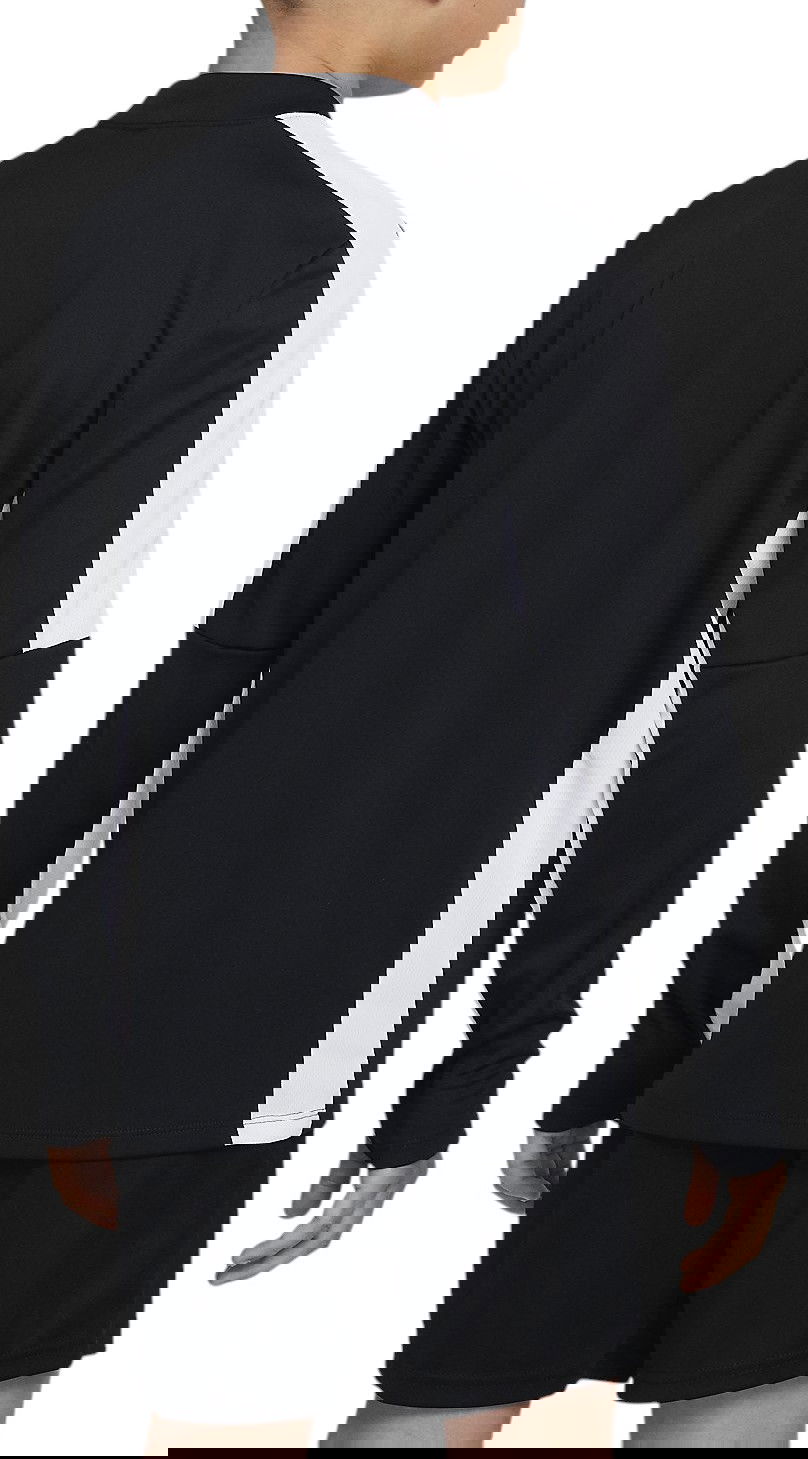 Суитчър Nike Nike Dri-FIT Academy Drill Top Черно | dx5470-010, 1