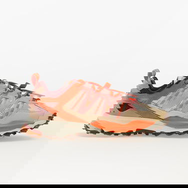 Кецове и обувки adidas Originals Hyperturf Оранжево
 | HQ4302, 1