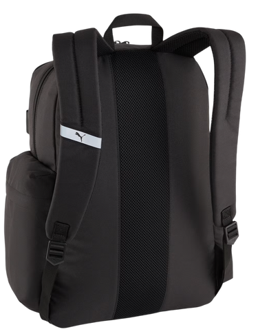 Раница Puma Backpack Deck Черно | 090706-01, 2