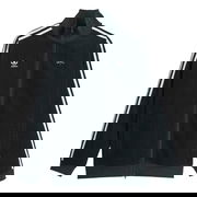 NOAH Corduroy Jacket