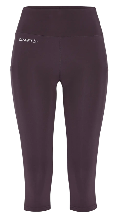 Клинове Craft Adv Essence 2 Capri Tight Лилаво | 1913209-499000, 0