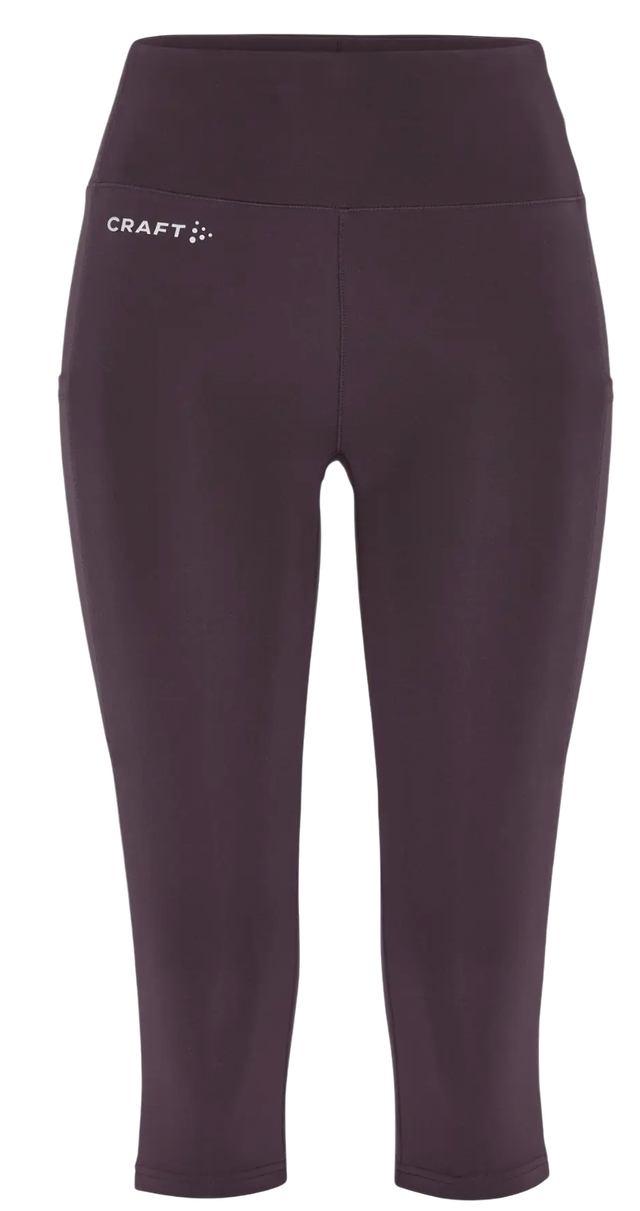 Adv Essence 2 Capri Tight