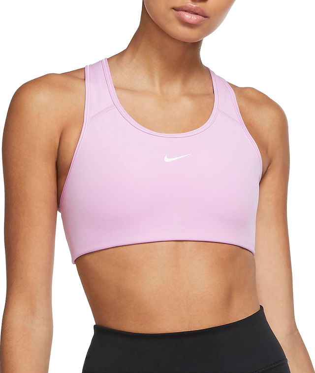 Sports Bra Padded